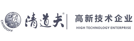 重庆清道夫环保服务有限公司【官网】